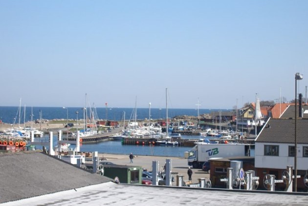 Foto: R�nne Ejendomshandel<br>