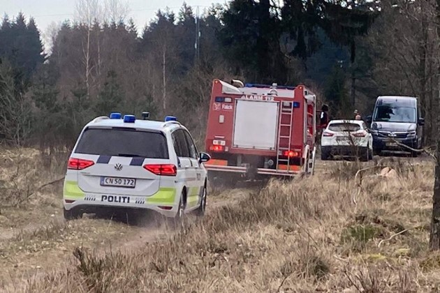 Foto: Presse-fotos.dk<br>