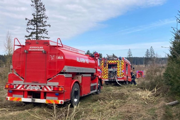 Foto: Presse-fotos.dk<br>