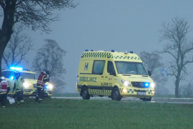 Foto; Presse-fotos.dk<br>