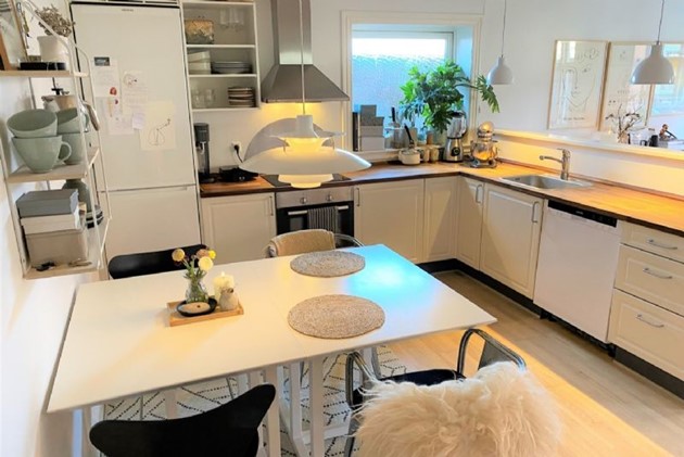 Foto: R�nne Ejendomshandel<br>