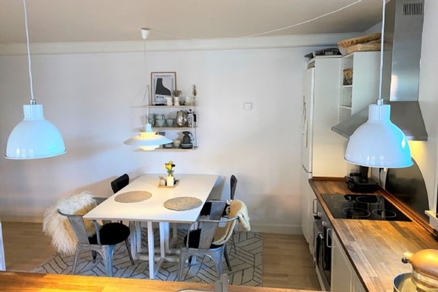 Foto: R�nne Ejendomshandel<br>