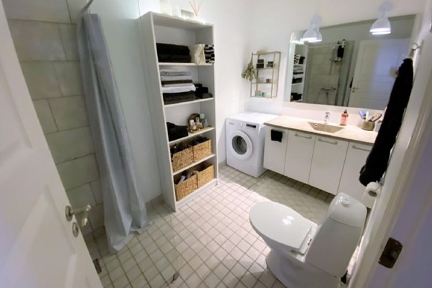 Foto: R�nne Ejendomshandel<br>