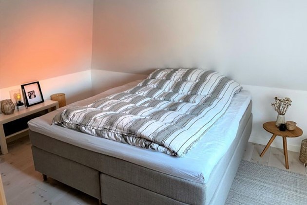 Foto: R�nne Ejendomshandel<br>