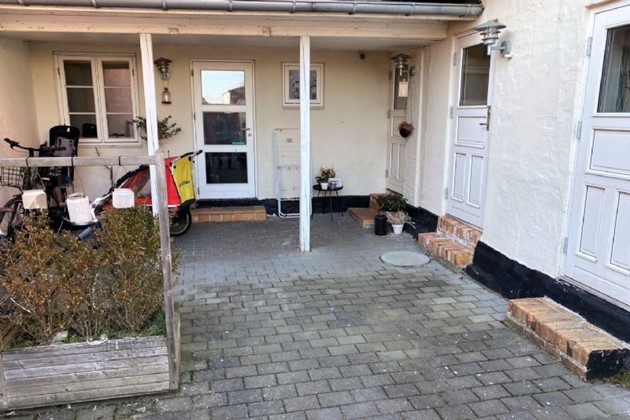 Foto: R�nne Ejendomshandel<br>