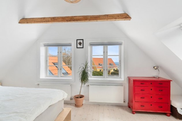 Foto: DanBolig Bornholm<br>