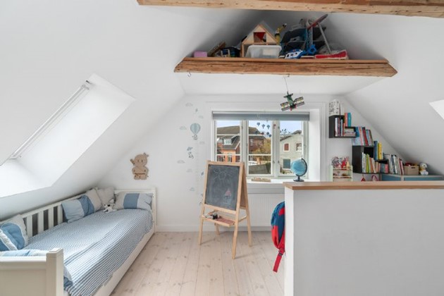 Foto: DanBolig Bornholm<br>