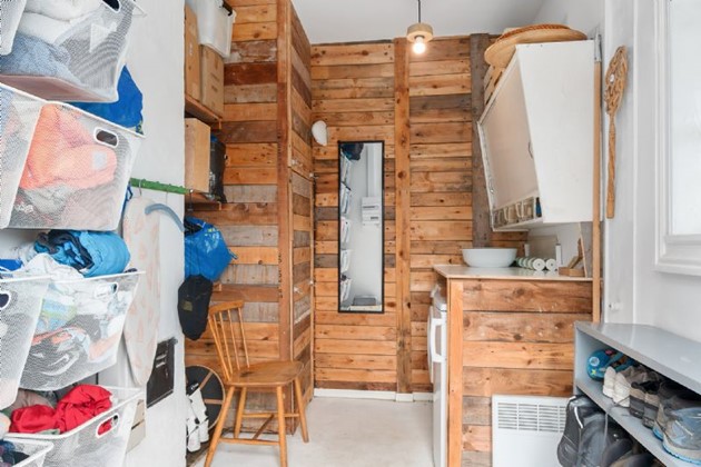 Foto: DanBolig Bornholm<br>