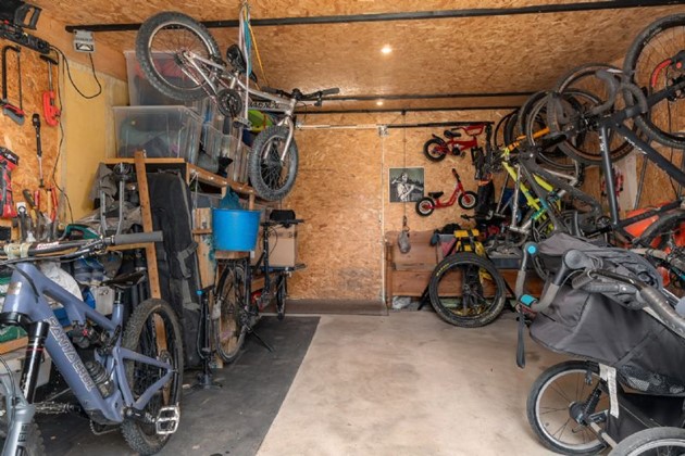 Foto: DanBolig Bornholm<br>