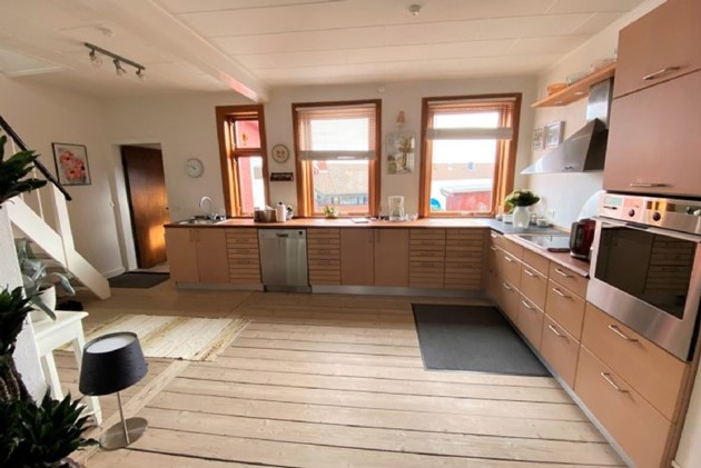 Foto: R�nne Ejendomshandel<br>