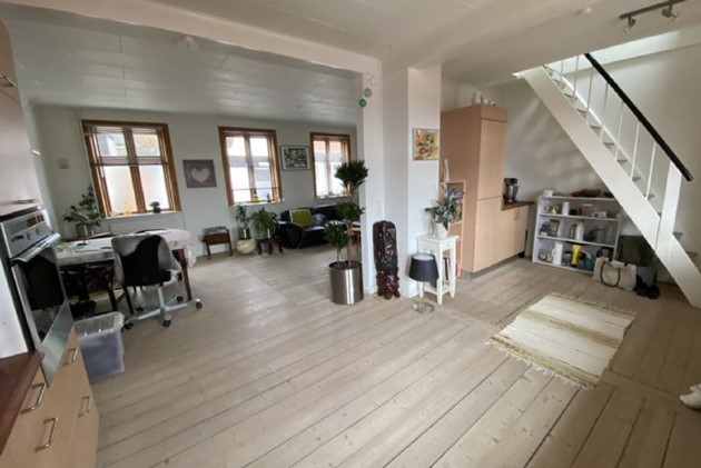 Foto: R�nne Ejendomshandel<br>