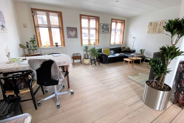 Foto: R�nne Ejendomshandel<br>