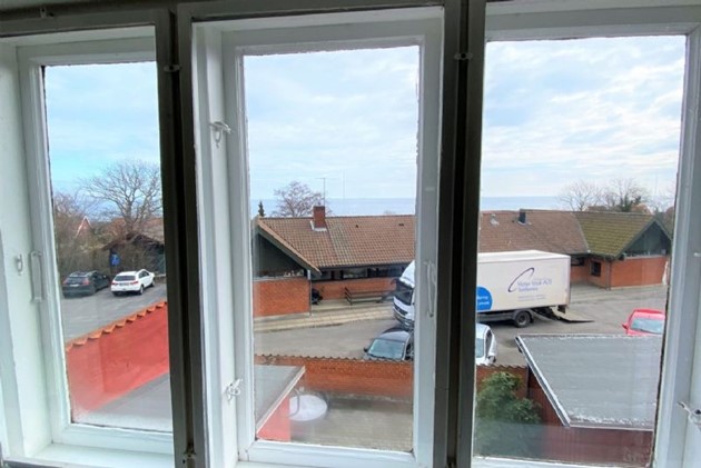 Foto: R�nne Ejendomshandel<br>