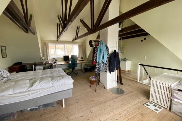 Foto: R�nne Ejendomshandel<br>