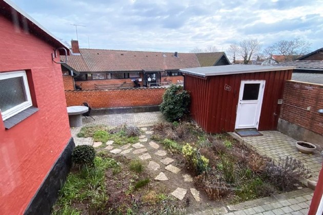 Foto: R�nne Ejendomshandel<br>