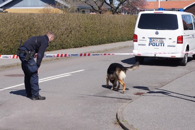 Foto: Presse-fotos.dk<br>