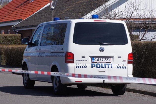 Foto: Presse-fotos.dk<br>