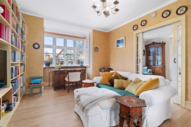 Foto: DanBolig Bornholm<br>