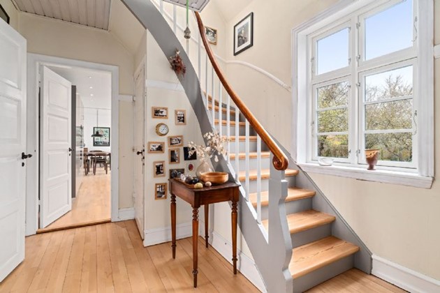 Foto: DanBolig Bornholm<br>