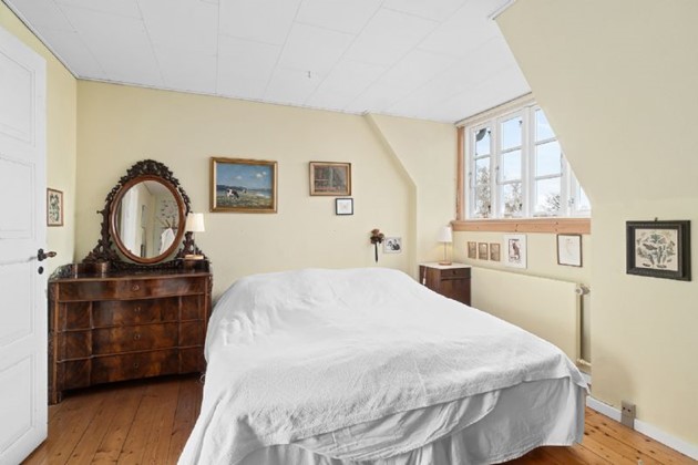 Foto: DanBolig Bornholm<br>