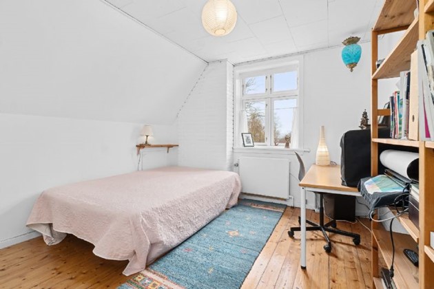 Foto: DanBolig Bornholm<br>