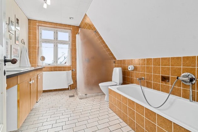 Foto: DanBolig Bornholm<br>