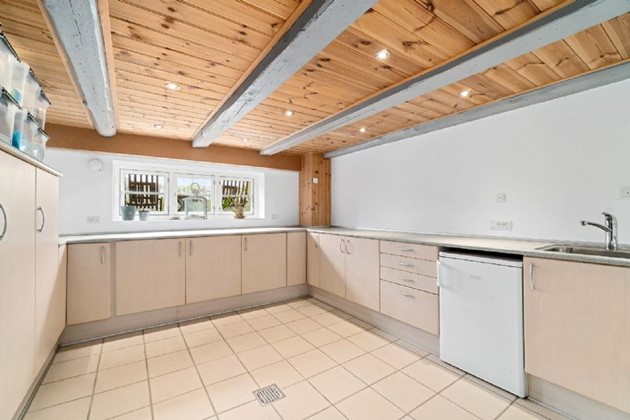 Foto: DanBolig Bornholm<br>