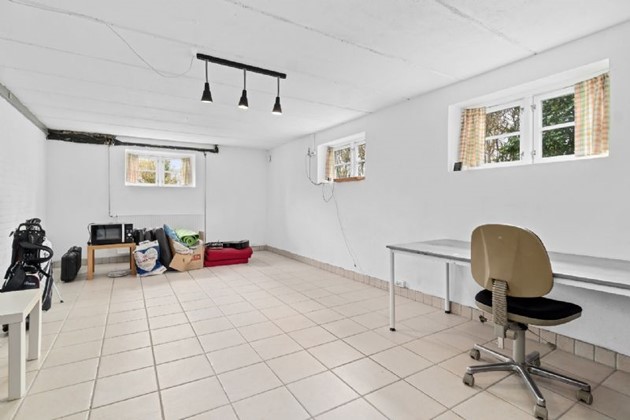 Foto: DanBolig Bornholm<br>