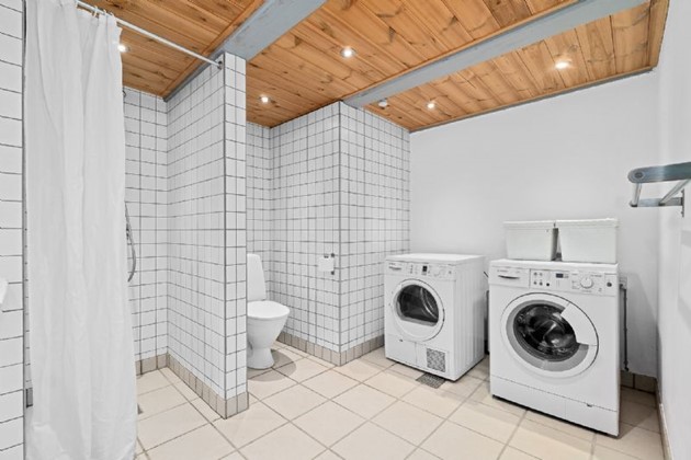 Foto: DanBolig Bornholm<br>