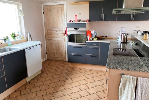 Foto: R�nne Ejendomshandel<br>