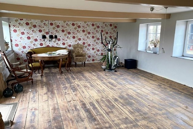 Foto: R�nne Ejendomshandel<br>