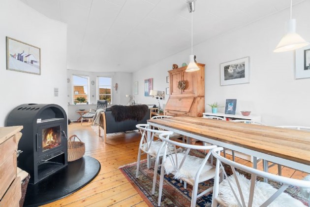 Foto: DanBolig Bornholm<br>