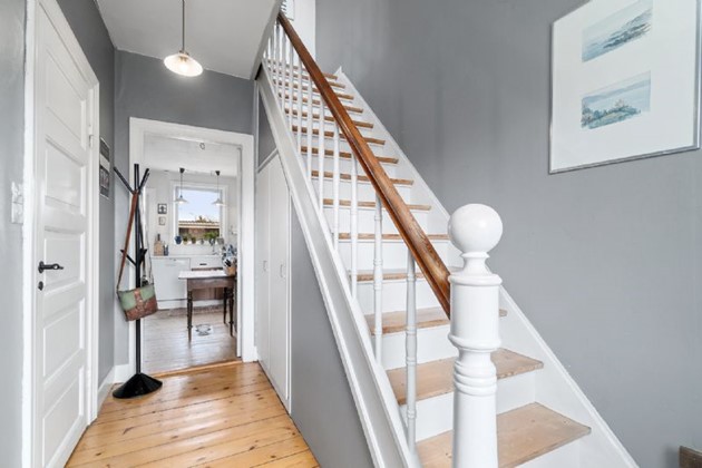 Foto: DanBolig Bornholm<br>