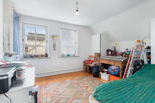 Foto: DanBolig Bornholm<br>