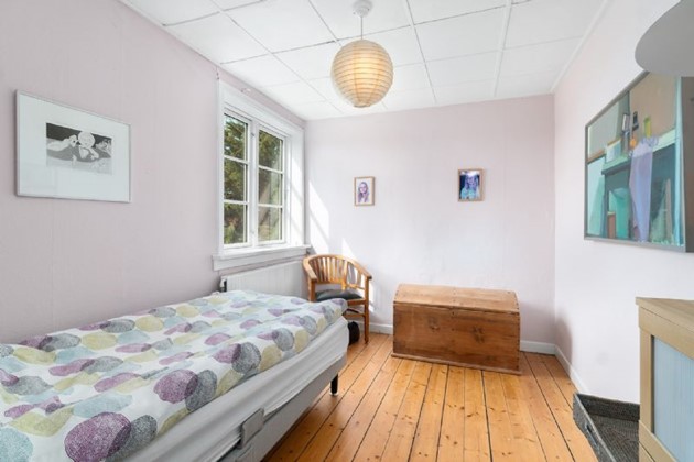 Foto: DanBolig Bornholm<br>