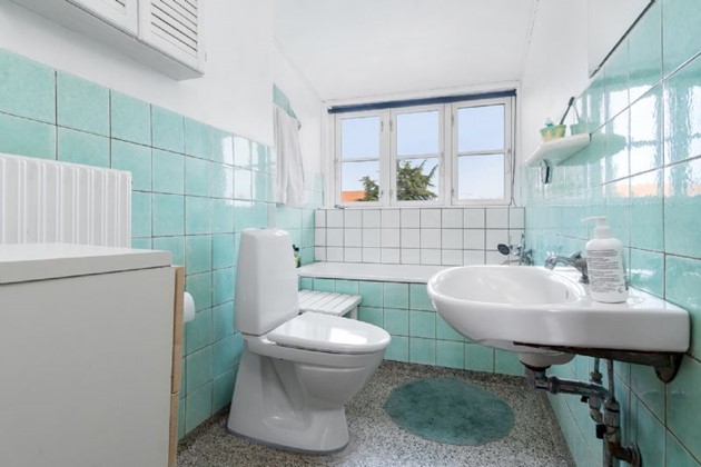 Foto: DanBolig Bornholm<br>