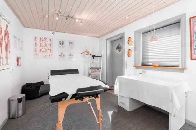 Foto: DanBolig Bornholm<br>