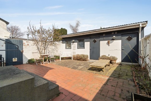 Foto: DanBolig Bornholm<br>