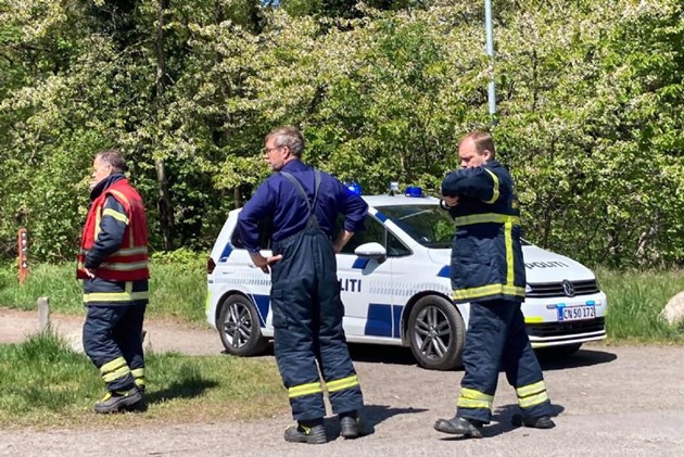 Foto: Presse-fotos.dk<br>