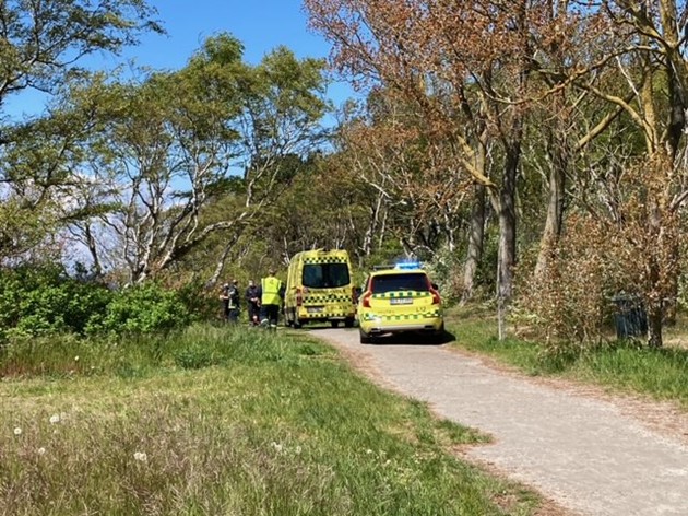 Foto: Presse-fotos.dk<br>