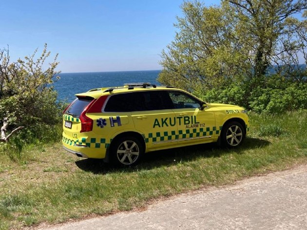 Foto: Presse-fotos.dk<br>