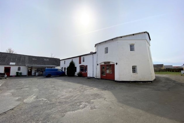 Foto: R�nne Ejendomshandel<br>