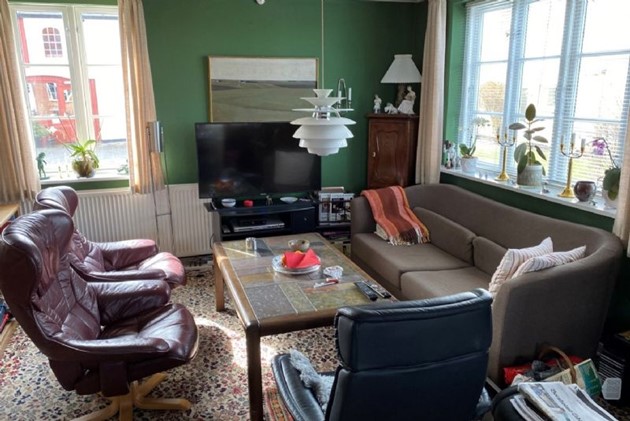 Foto: R�nne Ejendomshandel<br>