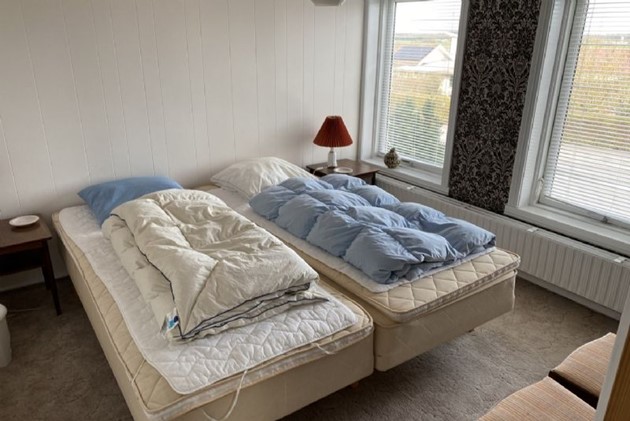 Foto: R�nne Ejendomshandel<br>