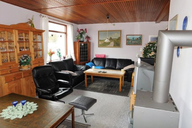 Foto: R�nne Ejendomshandel<br>