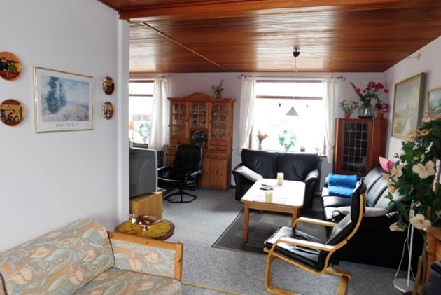 Foto: R�nne Ejendomshandel<br>