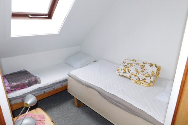 Foto: R�nne Ejendomshandel<br>