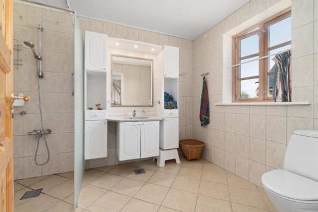 Foto: DanBolig Bornholm<br>