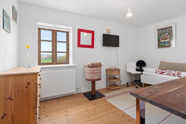 Foto: DanBolig Bornholm<br>