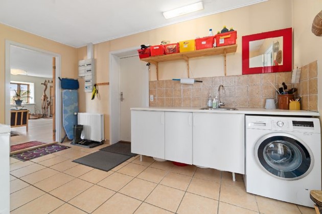 Foto: DanBolig Bornholm<br>